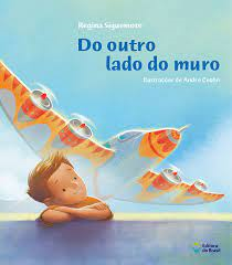 4º ANO - BATISTA ARAÚJO - PARADIDÁTICO