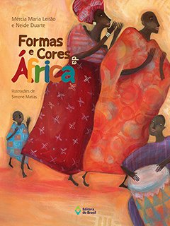 4° ANO - ESCOLINHA SUCESSIVA - PARADIDÁTICO