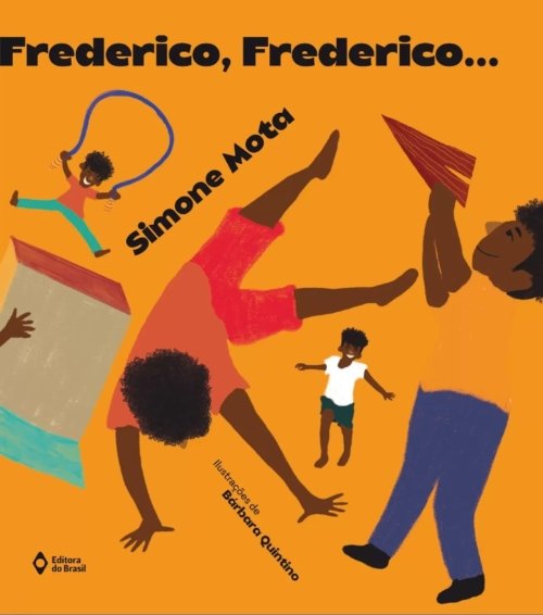 3º ANO - BATISTA ARAÚJO - PARADIDÁTICO