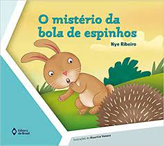 2º ANO - BATISTA ARAÚJO - PARADIDÁTICO