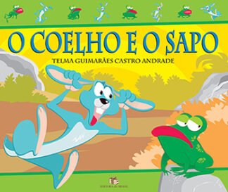 2° ANO - PARADIDATICO - SESI
