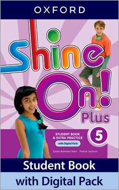 5° ANO - INGLÊS - CSNG