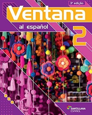 7° ANO – BATISTA ARAÚJO – ESPANHOL