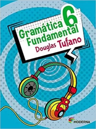 6° ANO - COELHO NETO - GRAMÁTICA