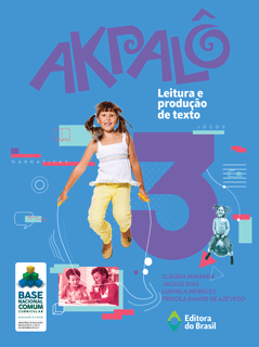 3° ANO - ALFABETOC - REDAÇÃO