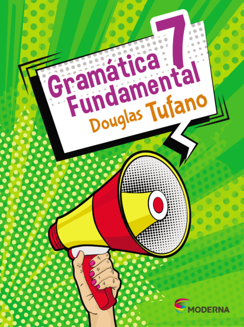 7° ANO - COELHO NETO - GRAMÁTICA