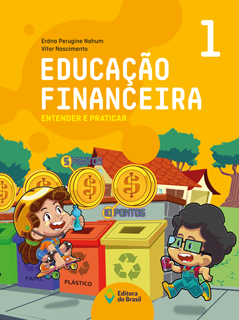 1º ANO - ED.FINANCEIRA- BOM SABER