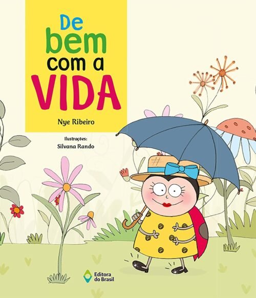 *INFANTIL IV – MENINO JESUS – PARADIÁTICO