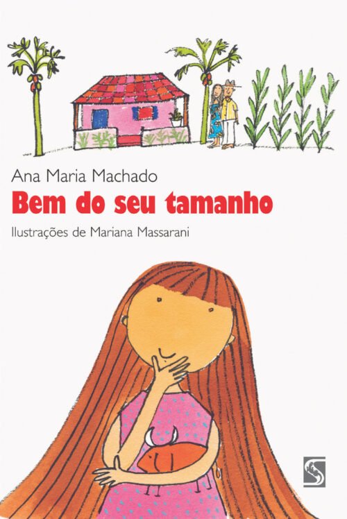5° ANO - PARADIDÁTICO - REINO ENCANTADO
