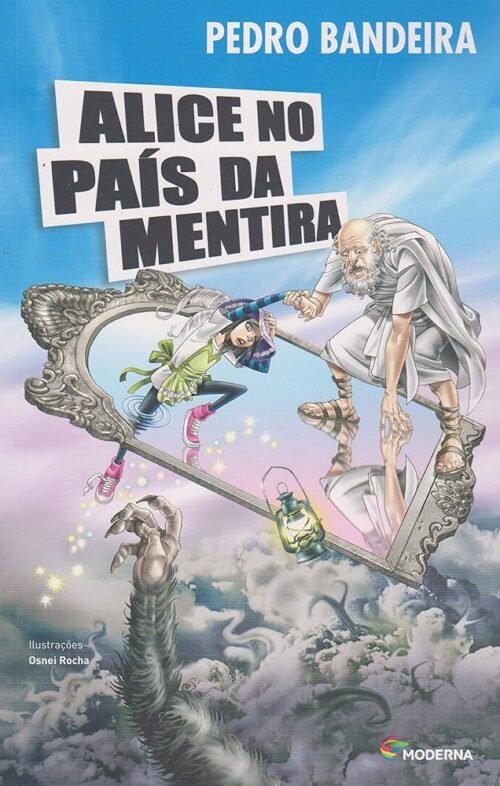 6° ANO - CEDEF - PARADIDÁTICO