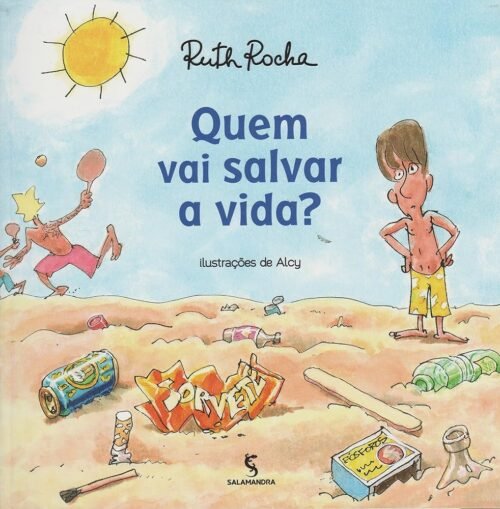 2° ANO - PARADIDÁTICO - REINO ENCANTADO