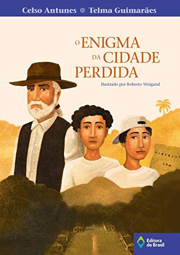 6° ANO - PARADIDÁTICO - PAULO FREIRE