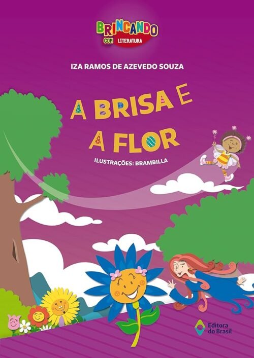 2° ANO - PARADIDÁTICO - PAULO FREIRE