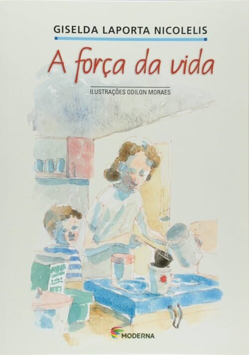 3° ANO - PARADIDÁTICO - PENIEL