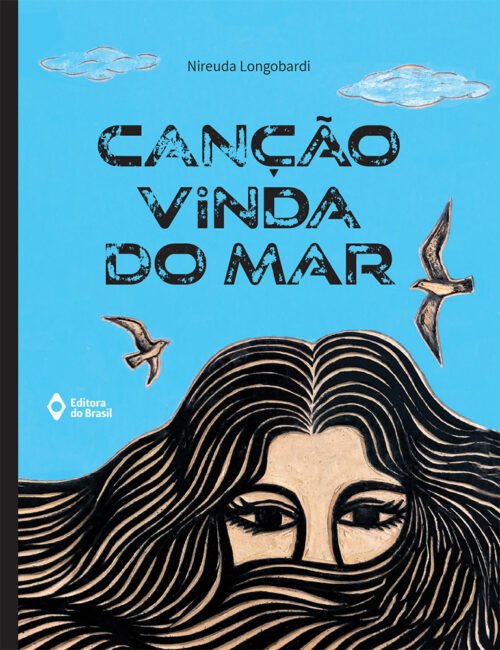 5° ANO - PARADIDÁTICO - PAULO FREIRE