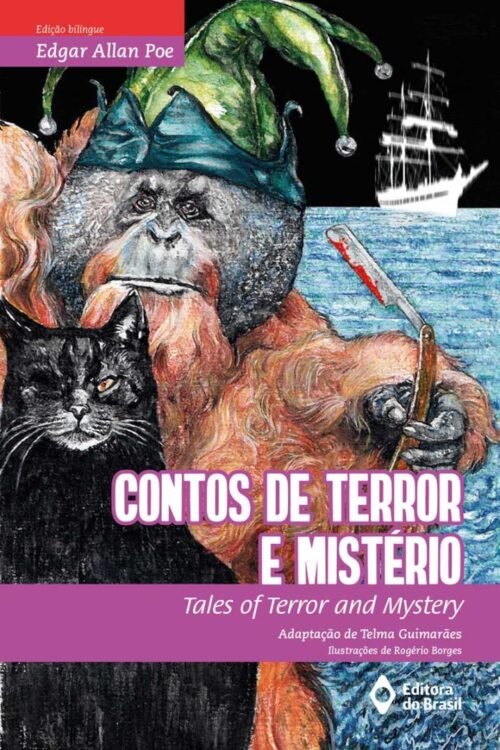 8° ANO - PARADIDÁTICO - PAULO FREIRE