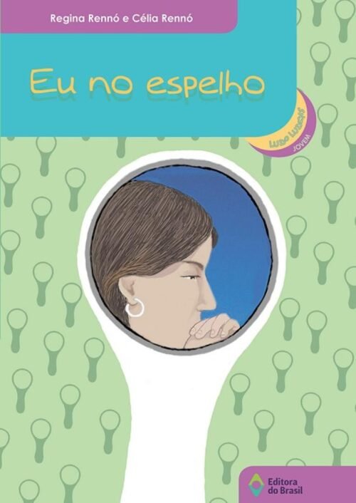 5° ANO - PARADIDÁTICO - IMPACTO