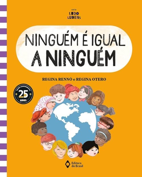 2° ANO - PARADIDÁTICO - PAULO FREIRE