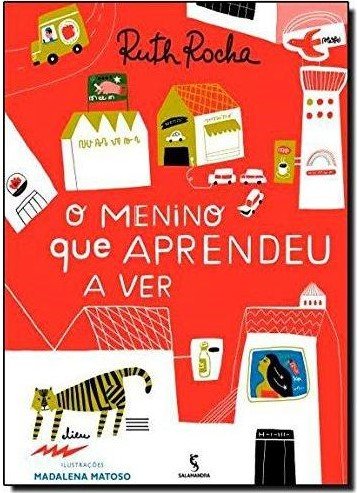 1° ANO - PARADIDÁTICO - REINO ENCANTADO