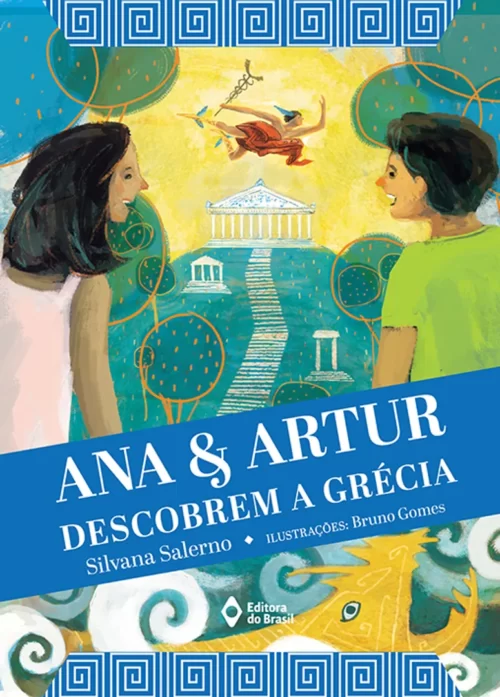 6° ANO – ALFABETOC – PARADIDÁTICO