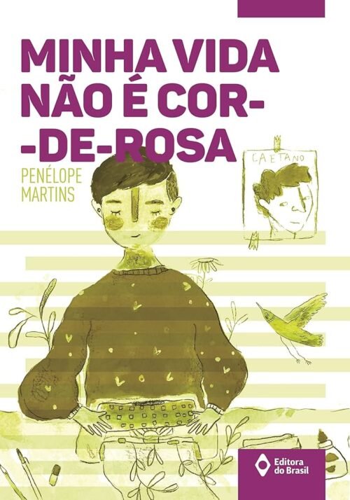 8° ANO – ALFABETOC – PARADIDÁTICO