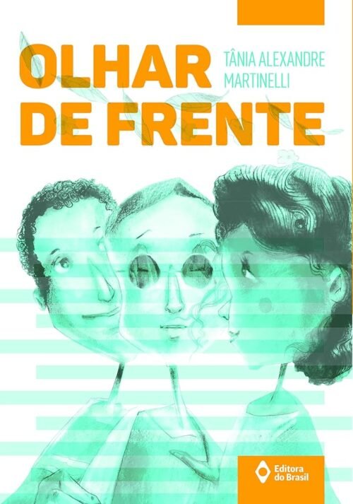 7° ANO – ALFABETOC – PARADIDÁTICO