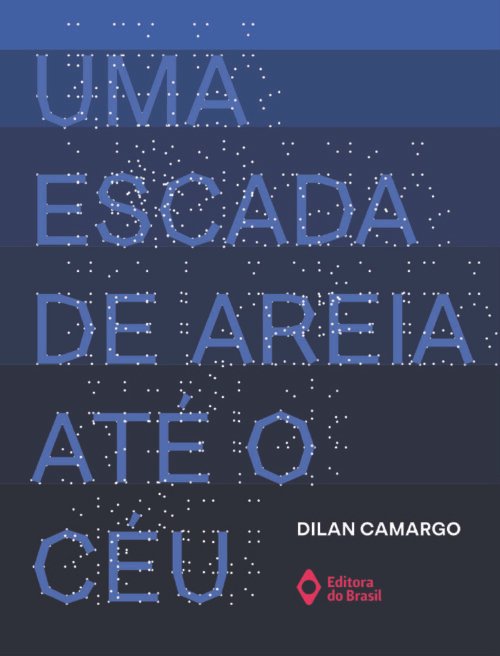 7° ANO – ALFABETOC – PARADIDÁTICO