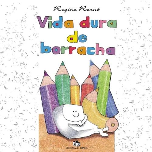 *INFANTIL 1 - PEQUENO BRILHANTE
