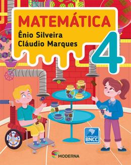4° ANO - MATEMATICA - ESCOLA ALFA