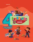 4° ANO - ESPANHOL - PAULO FREIRE
