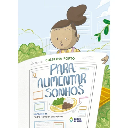 3° ANO - PARADIDÁTICO - COLÉGIO BATISTA