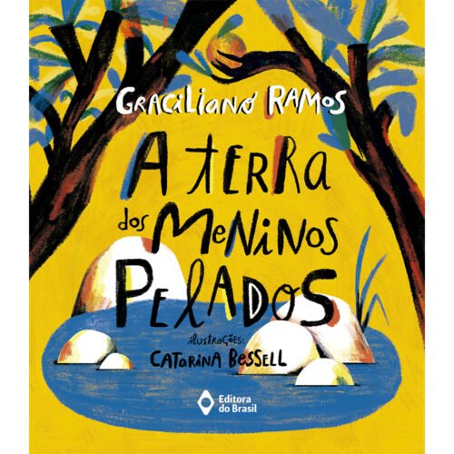 5° ANO - PARADIDÁTICO - IMPACTO