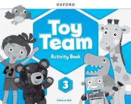 *INFANTIL II (5 ANOS) - INGLÊS CADERNO - BOM SABER
