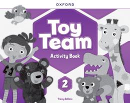 *INFANTIL I (4 ANOS) - INGLÊS CADERNO - BOM SABER