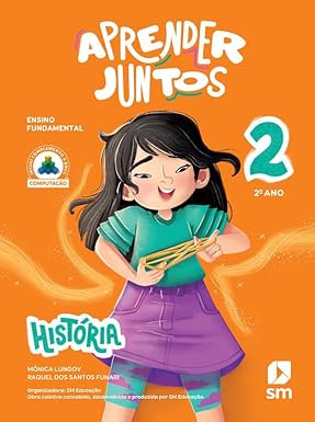 2°ANO - HISTORIA - CNSG