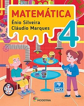 4°ANO - MATEMATICA - CNSG