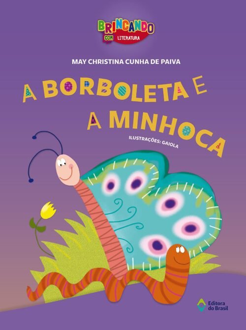1° ANO - PARADIDÁTICO - IMPACTO