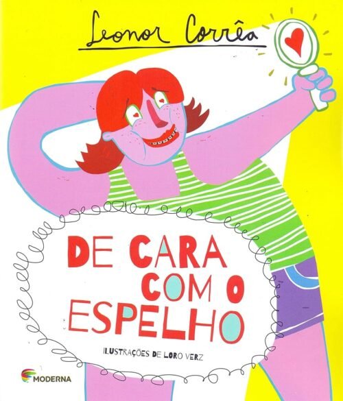 5° ANO - PARADIDÁTICO - COLÉGIO BATISTA