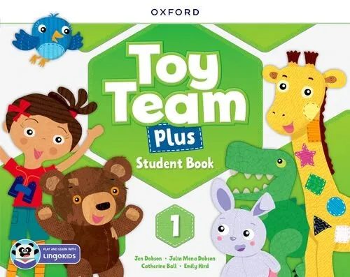 *NIVEL I - PACK TEACHING OXFORD – CNSG