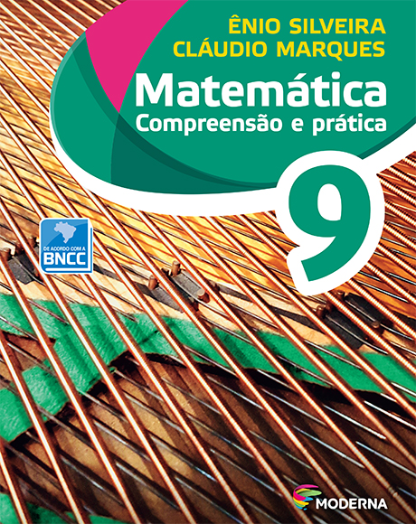 9° ANO - MATEMÁTICA - IDB