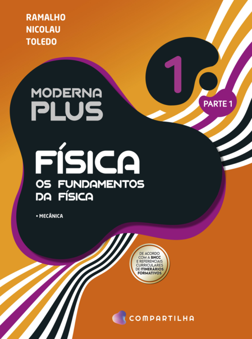 9° ANO - FÍSICA - IDB