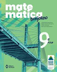 9° ANO - MATÉMATICA - CORAÇÃO DE JESUS