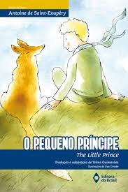 6° ANO - PARADIDÁTICO - SESI