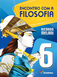 6° ANO - FILOSOFIA - CNSG