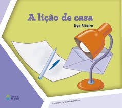 3° ANO - PARADIDÁTICO - IMPACTO
