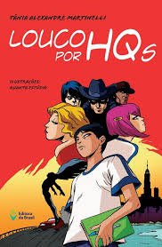 8° ANO - PARADIDÁTICO - SESI