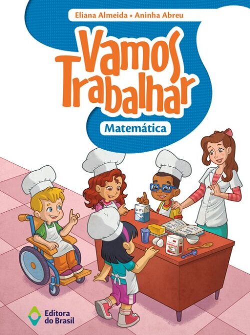 JARDIM III – MATEMÁTICA – TECNORT PORTO