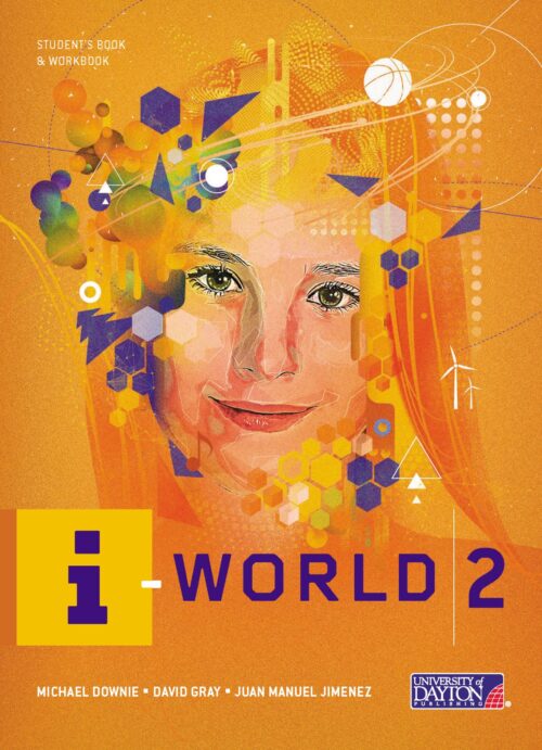 7º ANO – INGLÊS – SESC PARNAÍBA