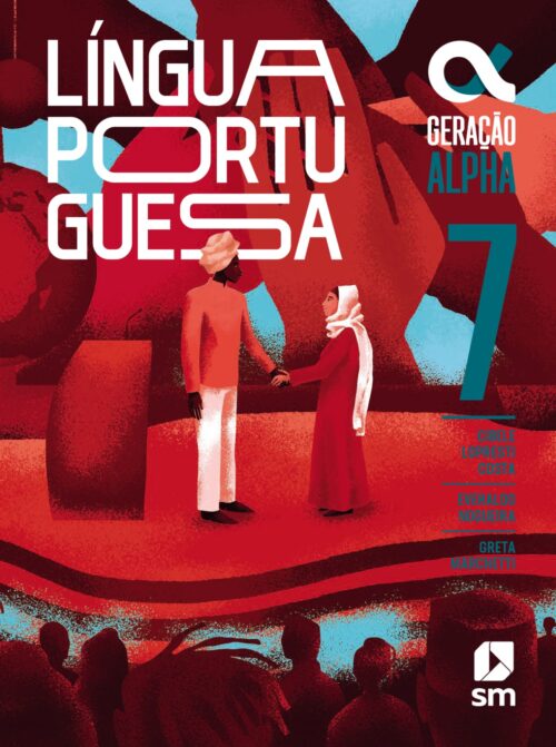 7º ANO – PORTUGUÊS – SESC PARNAÍBA