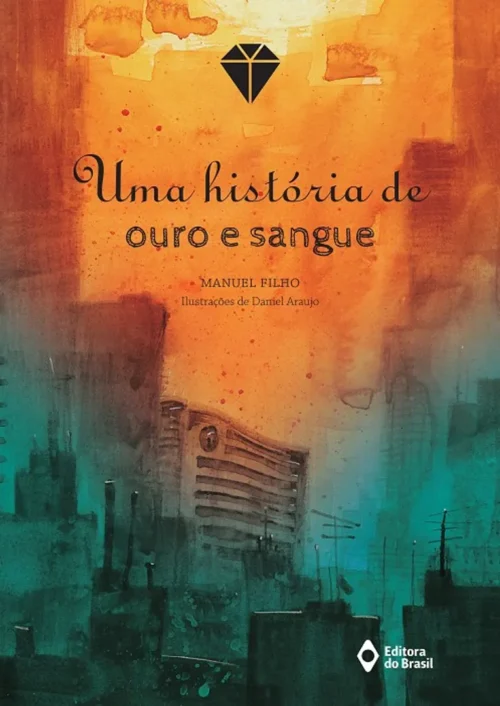 8° ANO - PARADIDATICO - TALITA